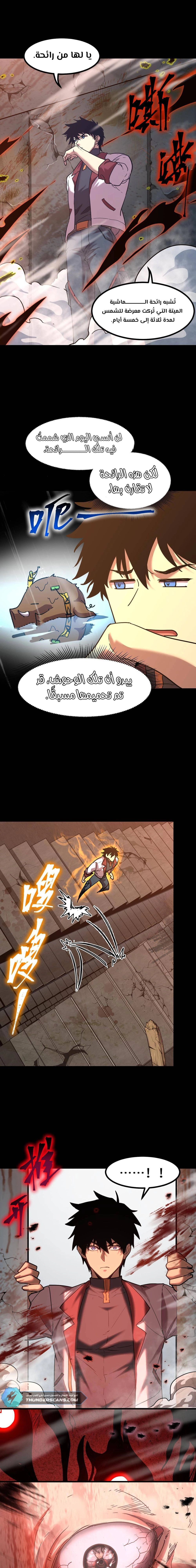 Chapter Image 14