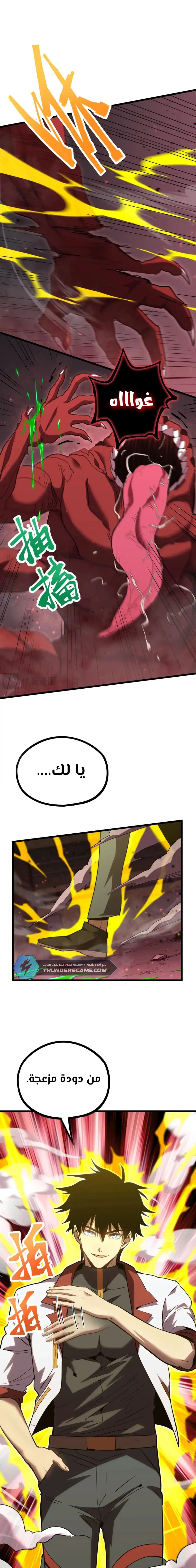 Chapter Image 4