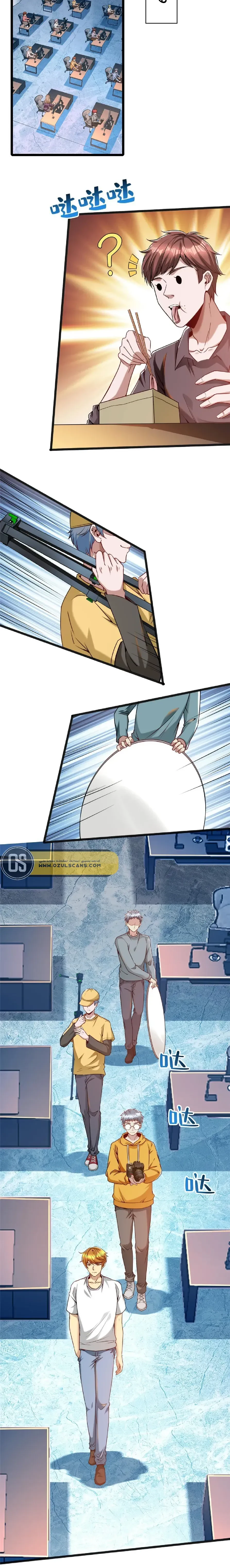 Chapter Image 5