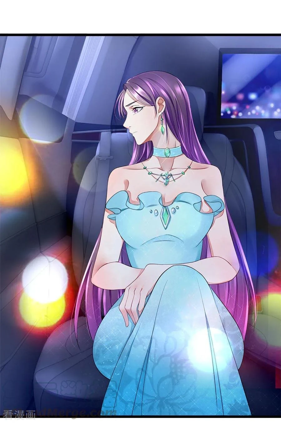Chapter Image 10