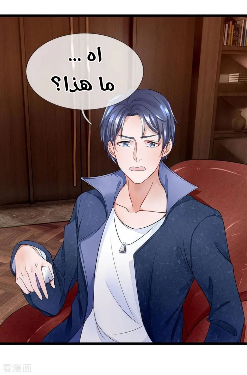 Chapter Image 4