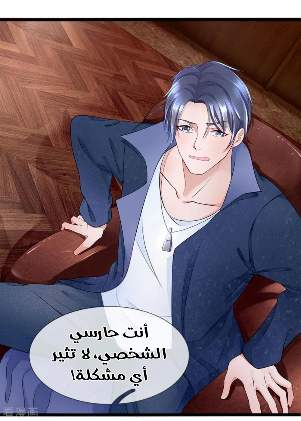 Chapter Image 8