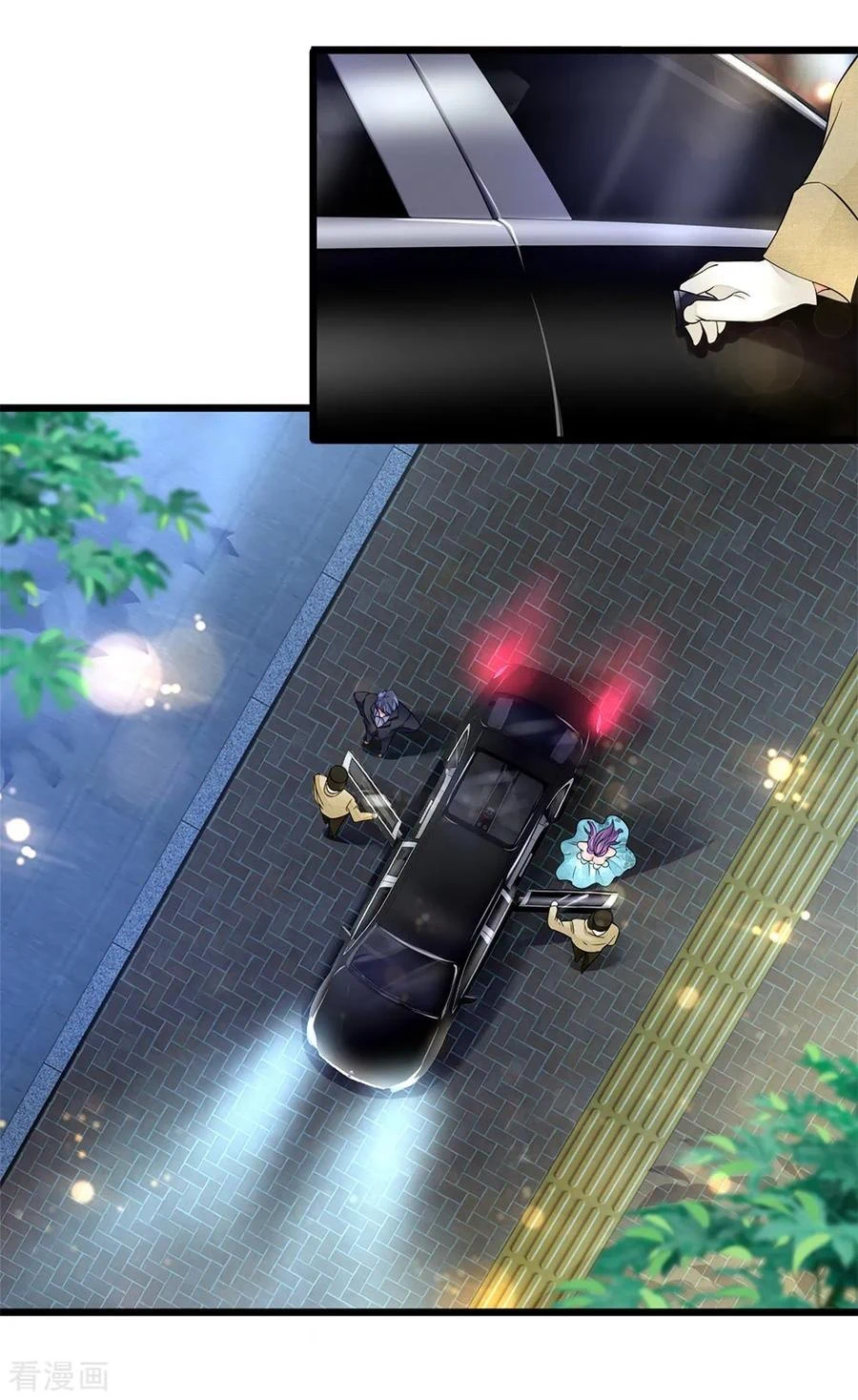 Chapter Image 5