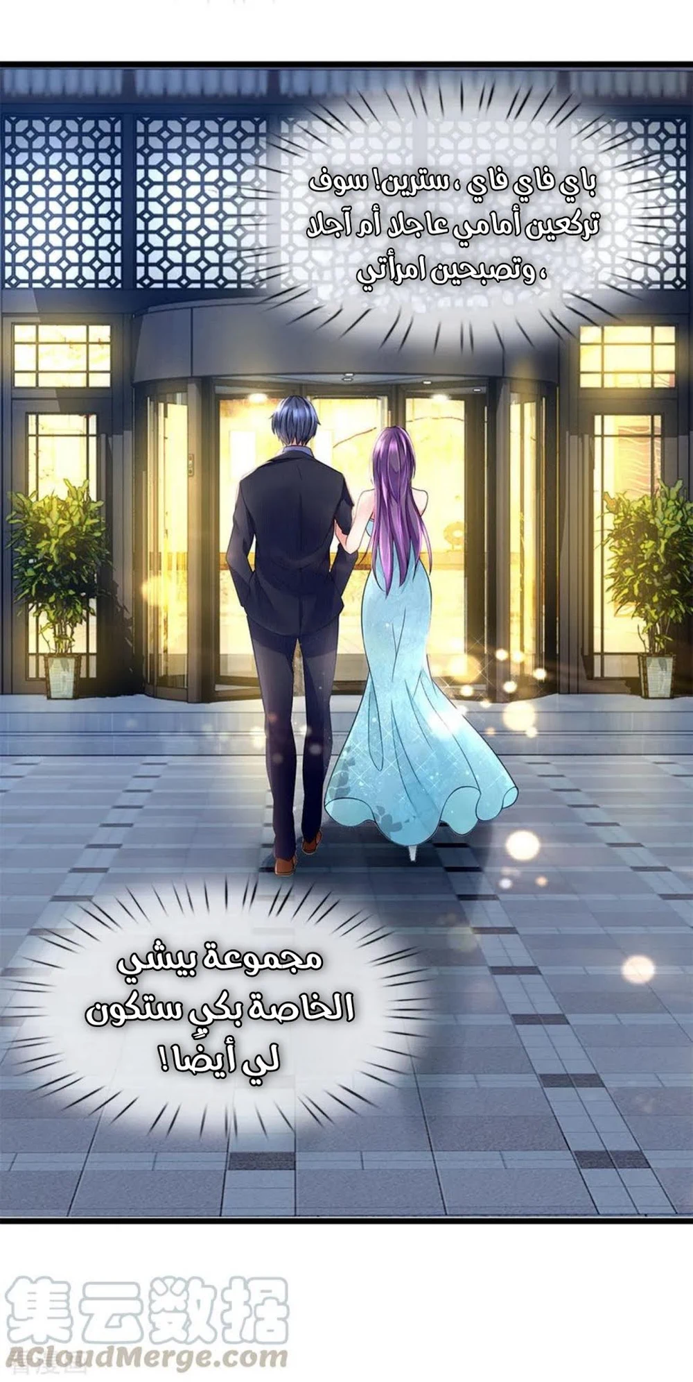 Chapter Image 2