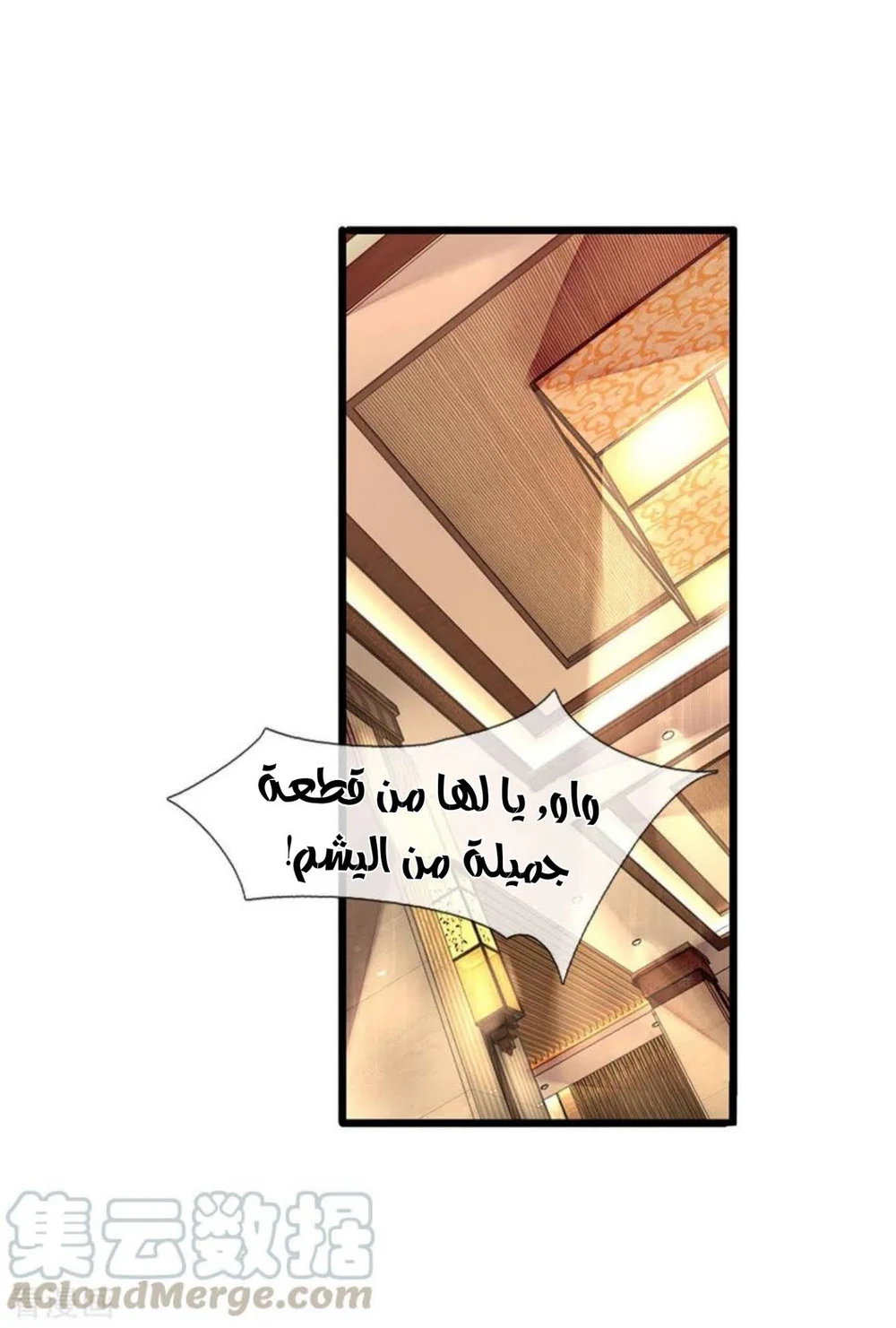 Chapter Image 2