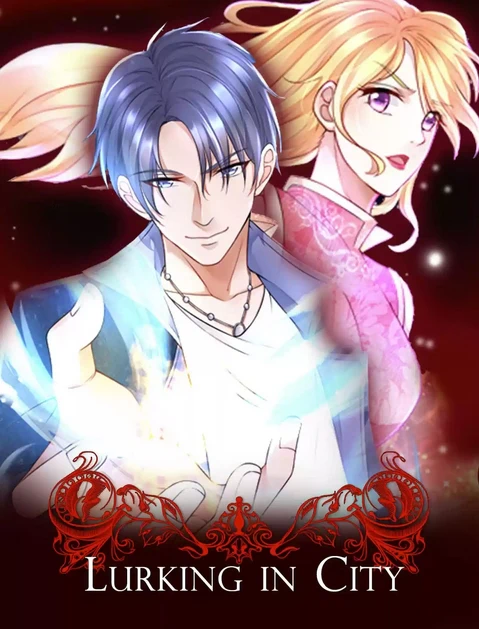 Chapter Image 1