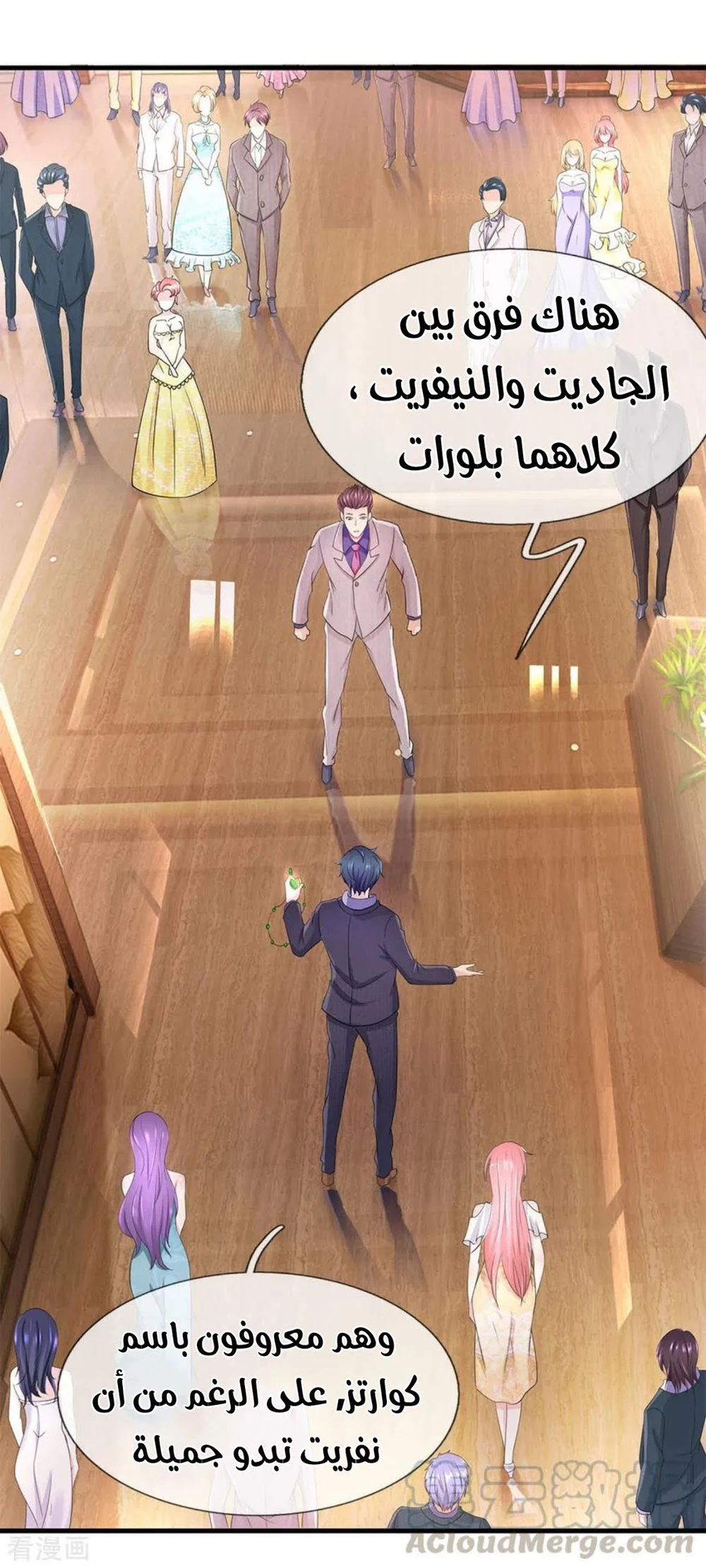Chapter Image 12
