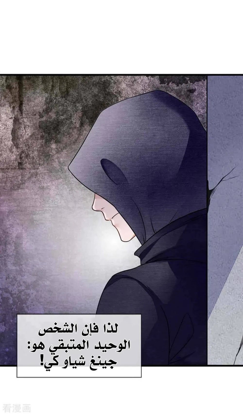 Chapter Image 8
