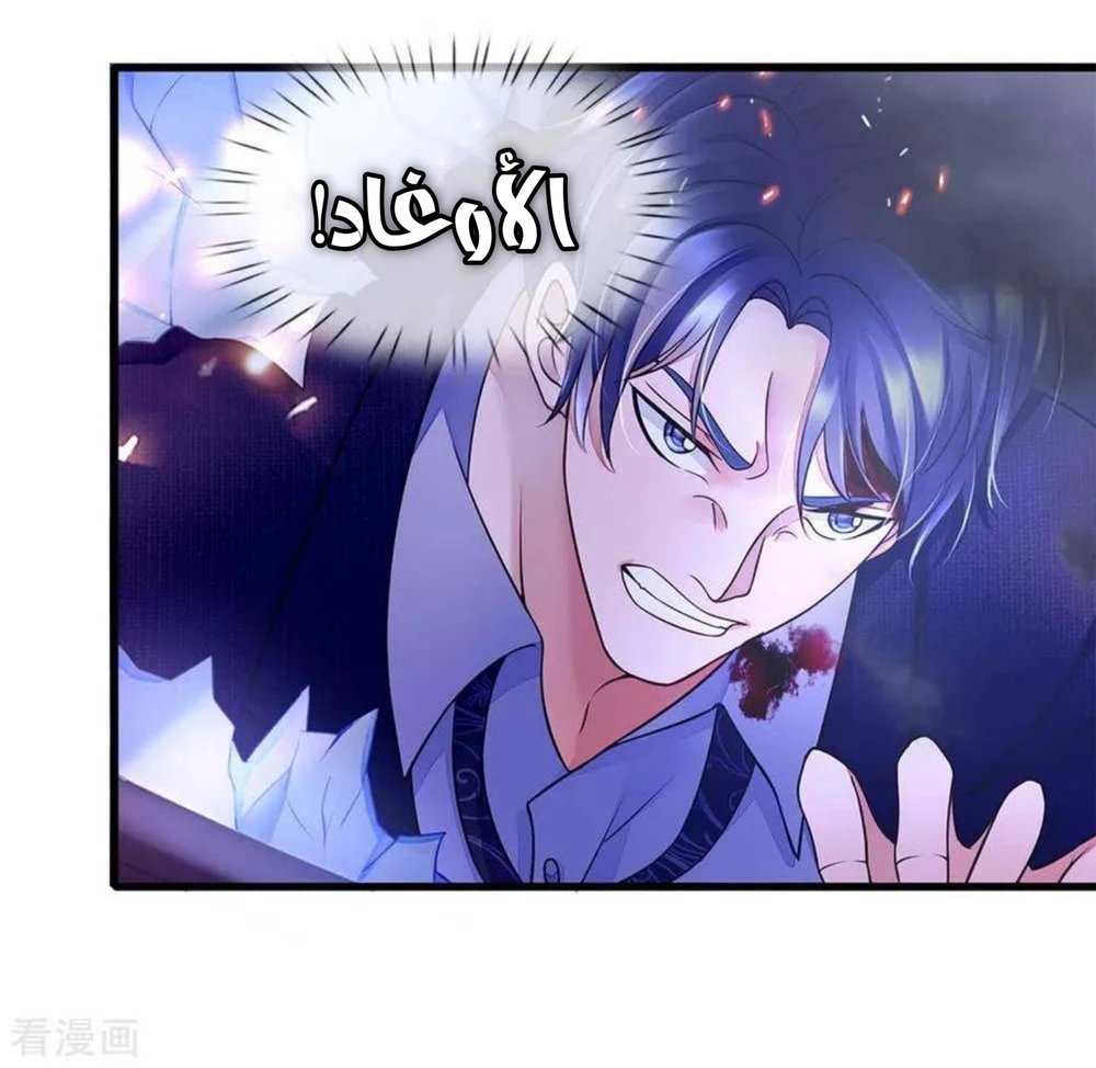Chapter Image 19