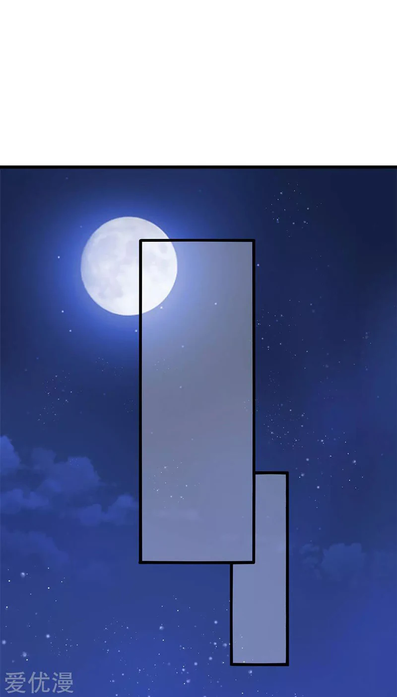 Chapter Image 13