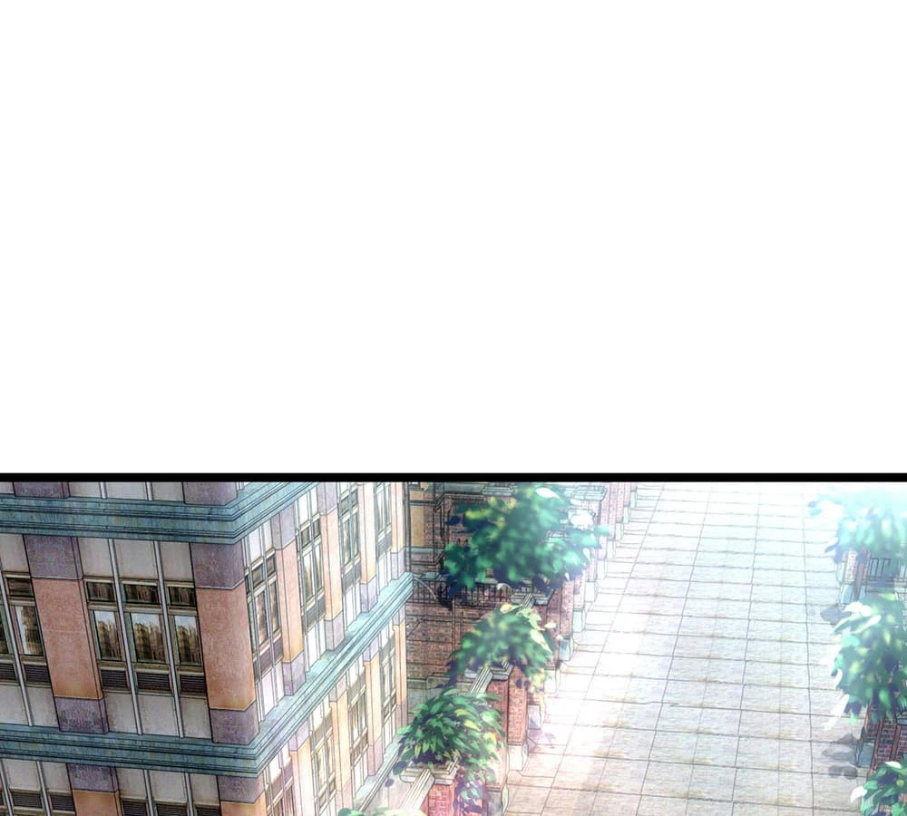 Chapter Image 12
