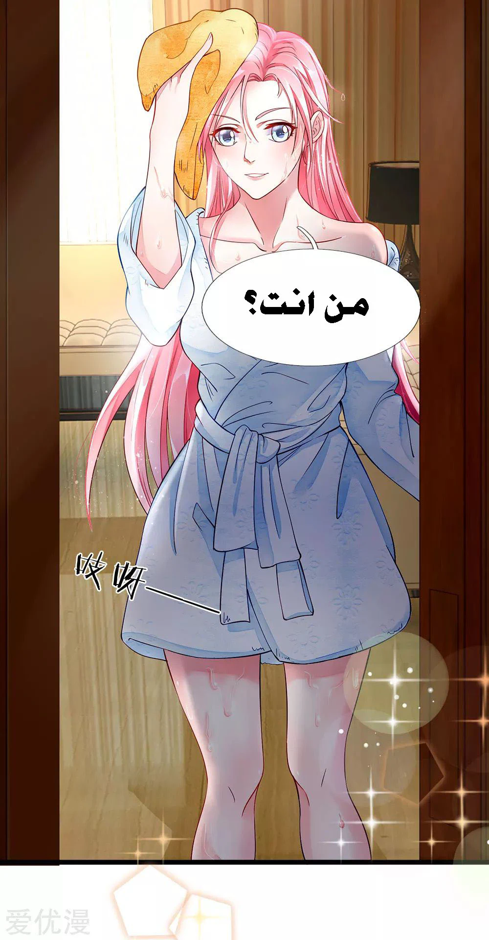 Chapter Image 17