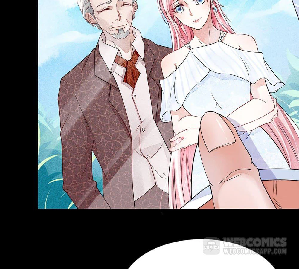 Chapter Image 36
