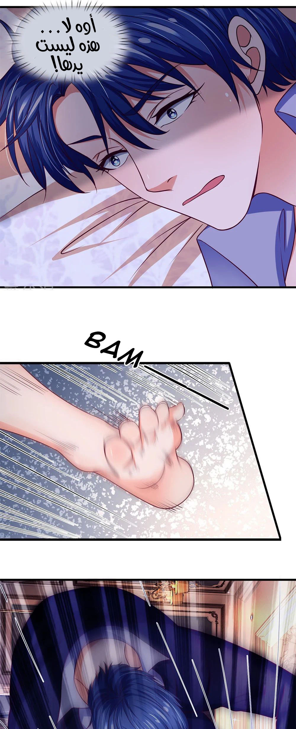 Chapter Image 2