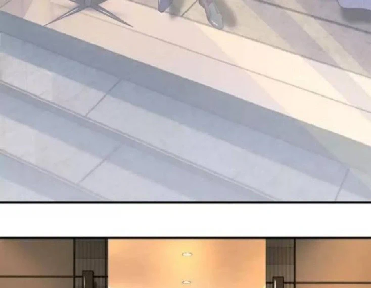 Chapter Image 13