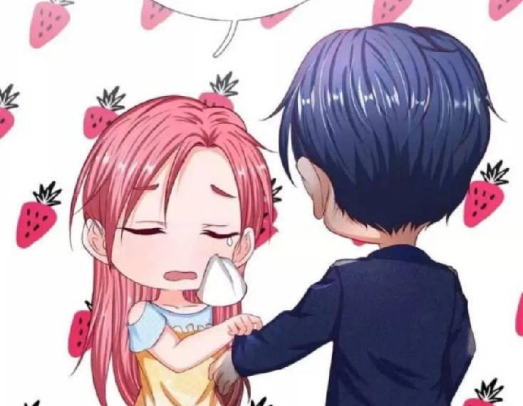 Chapter Image 27