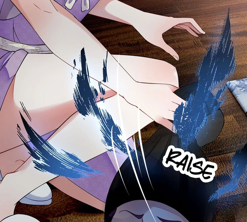 Chapter Image 17