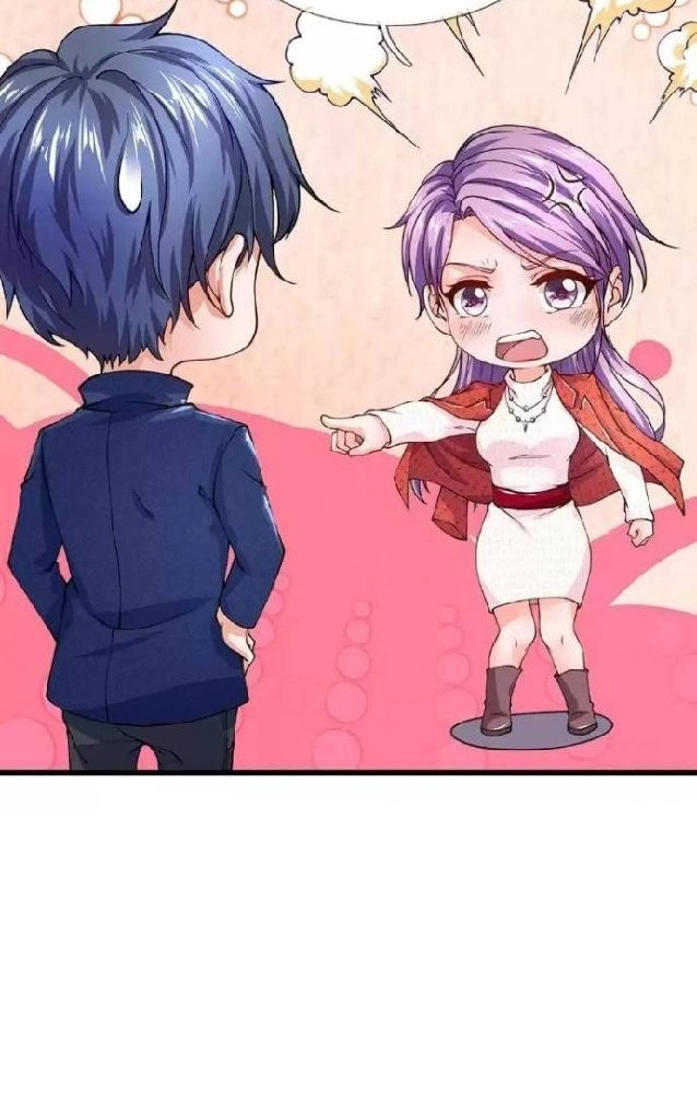 Chapter Image 3