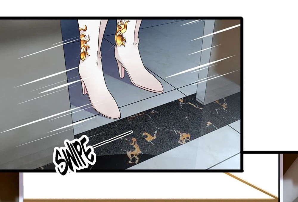 Chapter Image 3