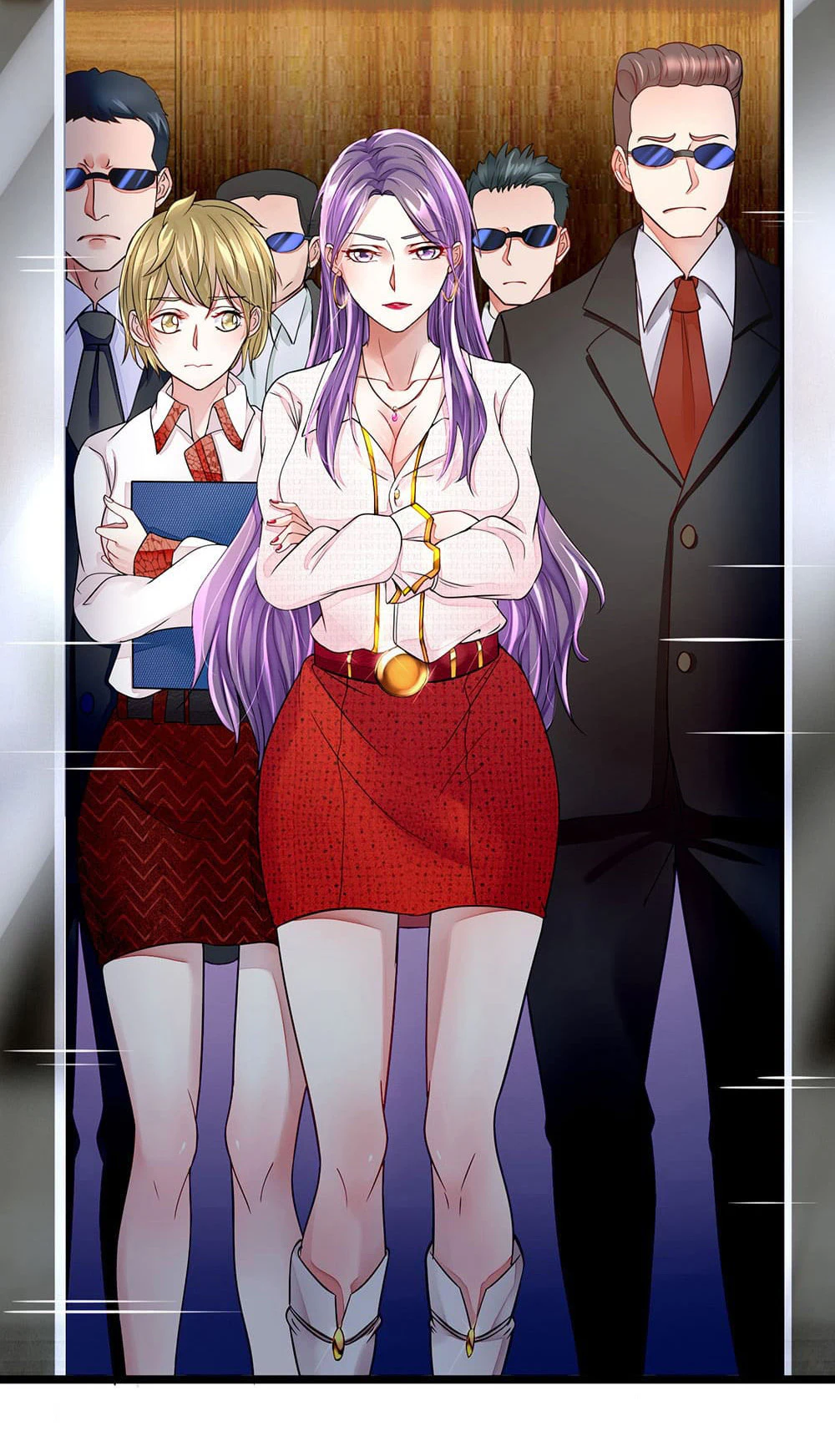 Chapter Image 4