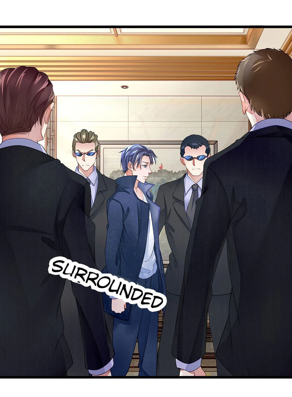 Chapter Image 12