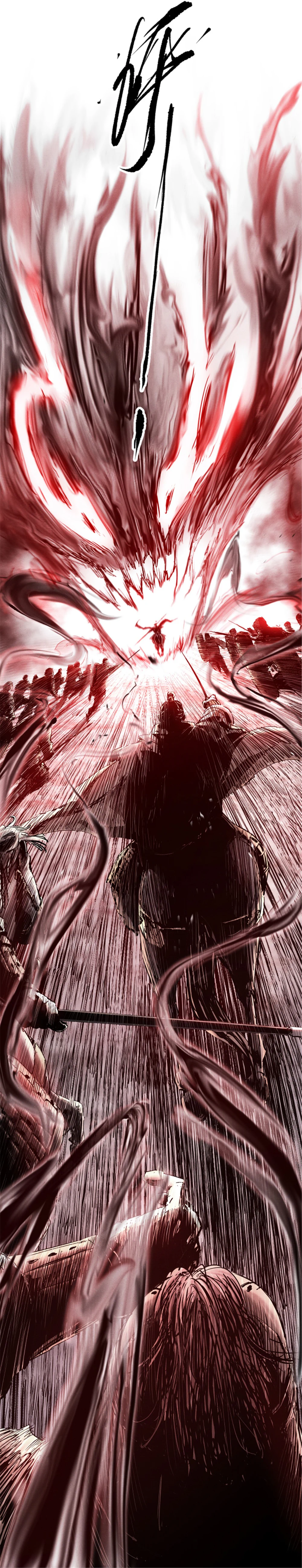 Chapter Image 3
