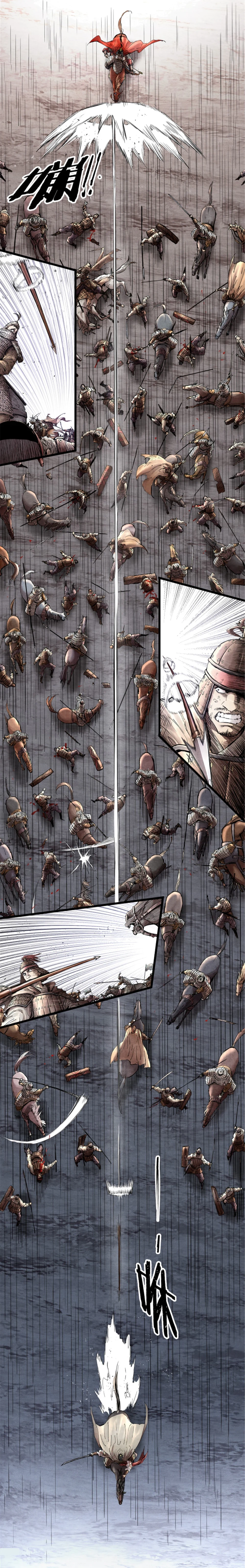 Chapter Image 11