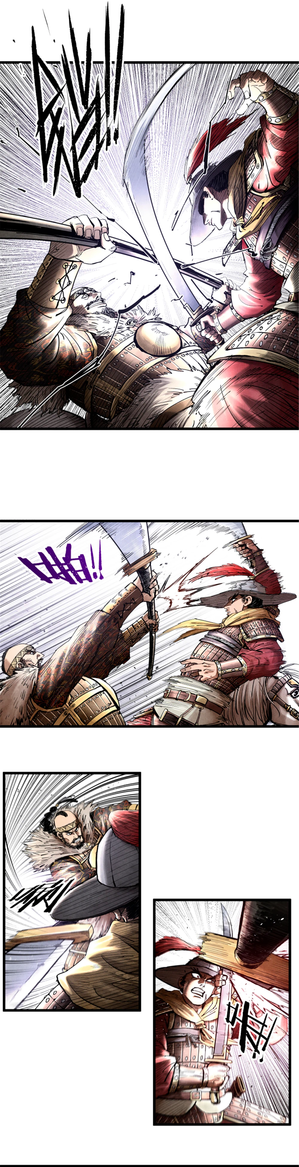 Chapter Image 3