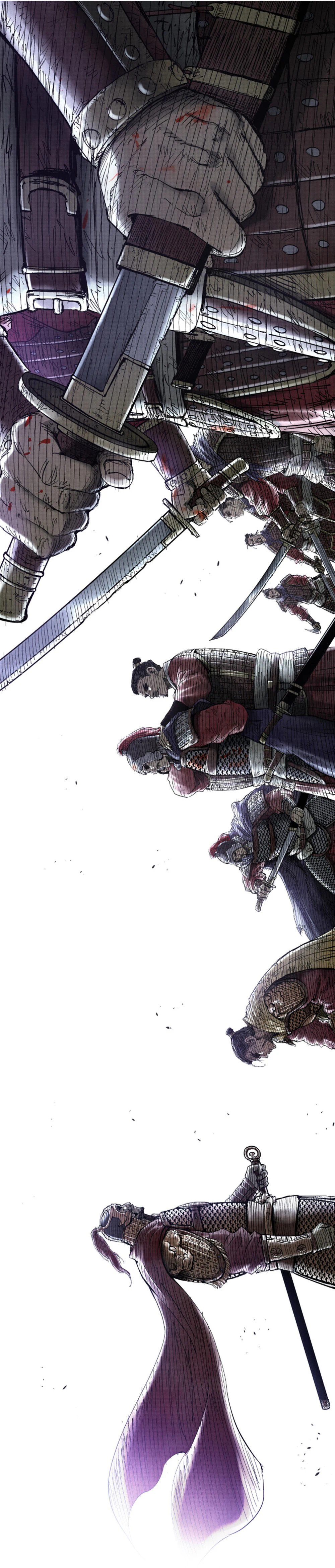 Chapter Image 17