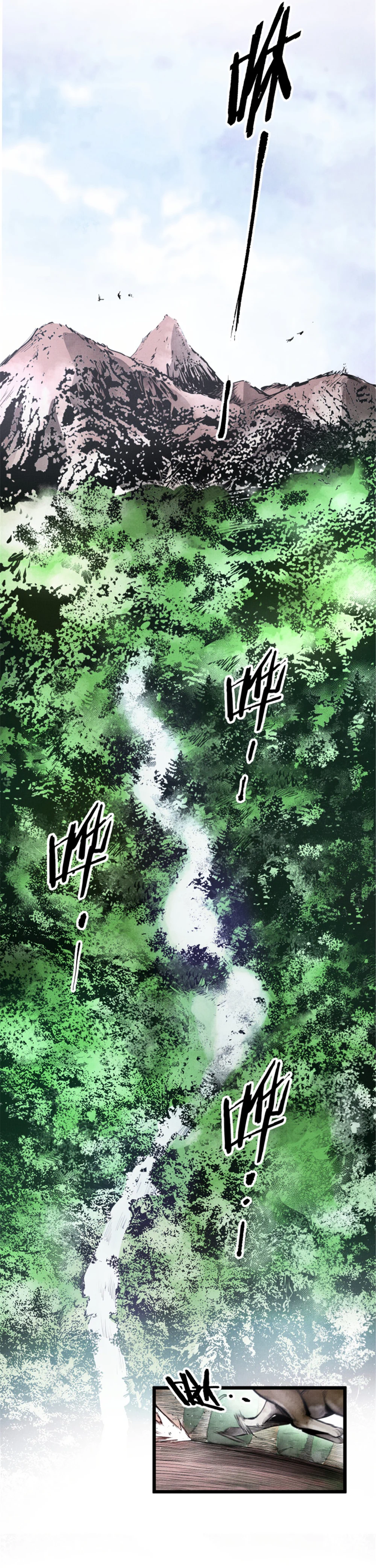 Chapter Image 7