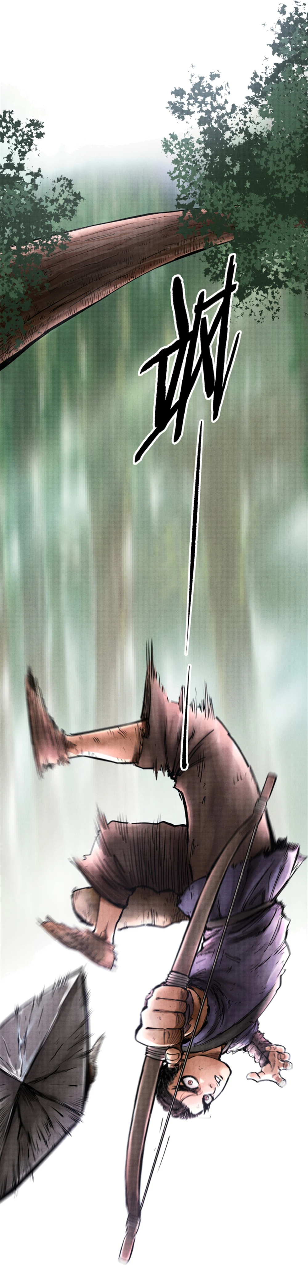 Chapter Image 6