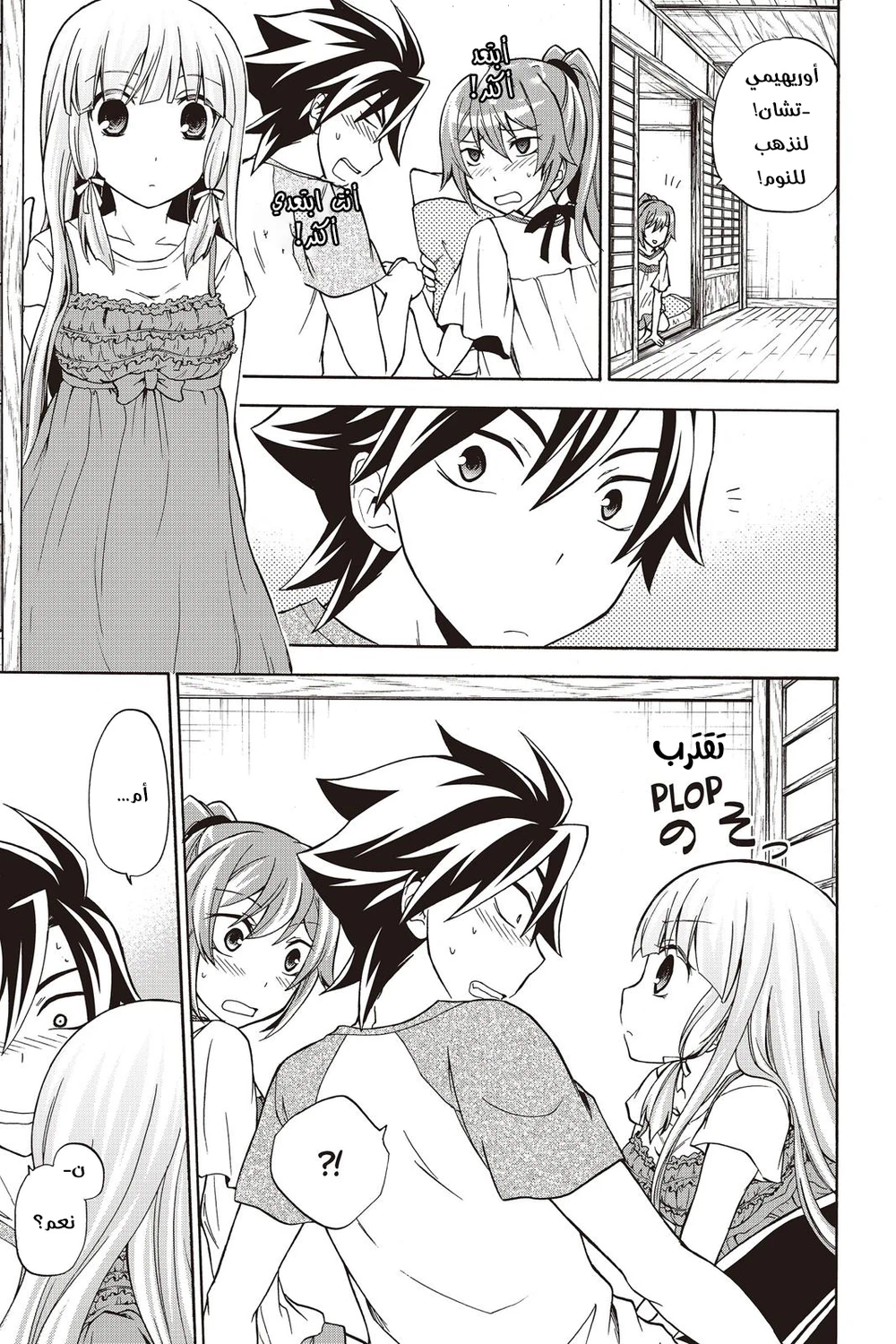 Chapter Image 9