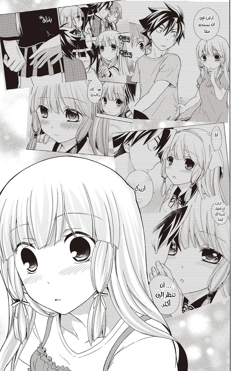 Chapter Image 4