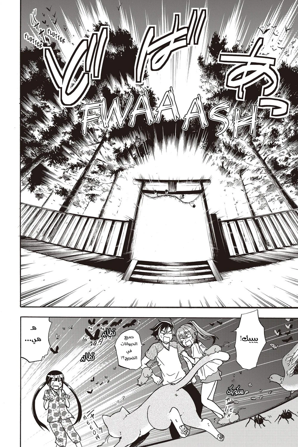 Chapter Image 7