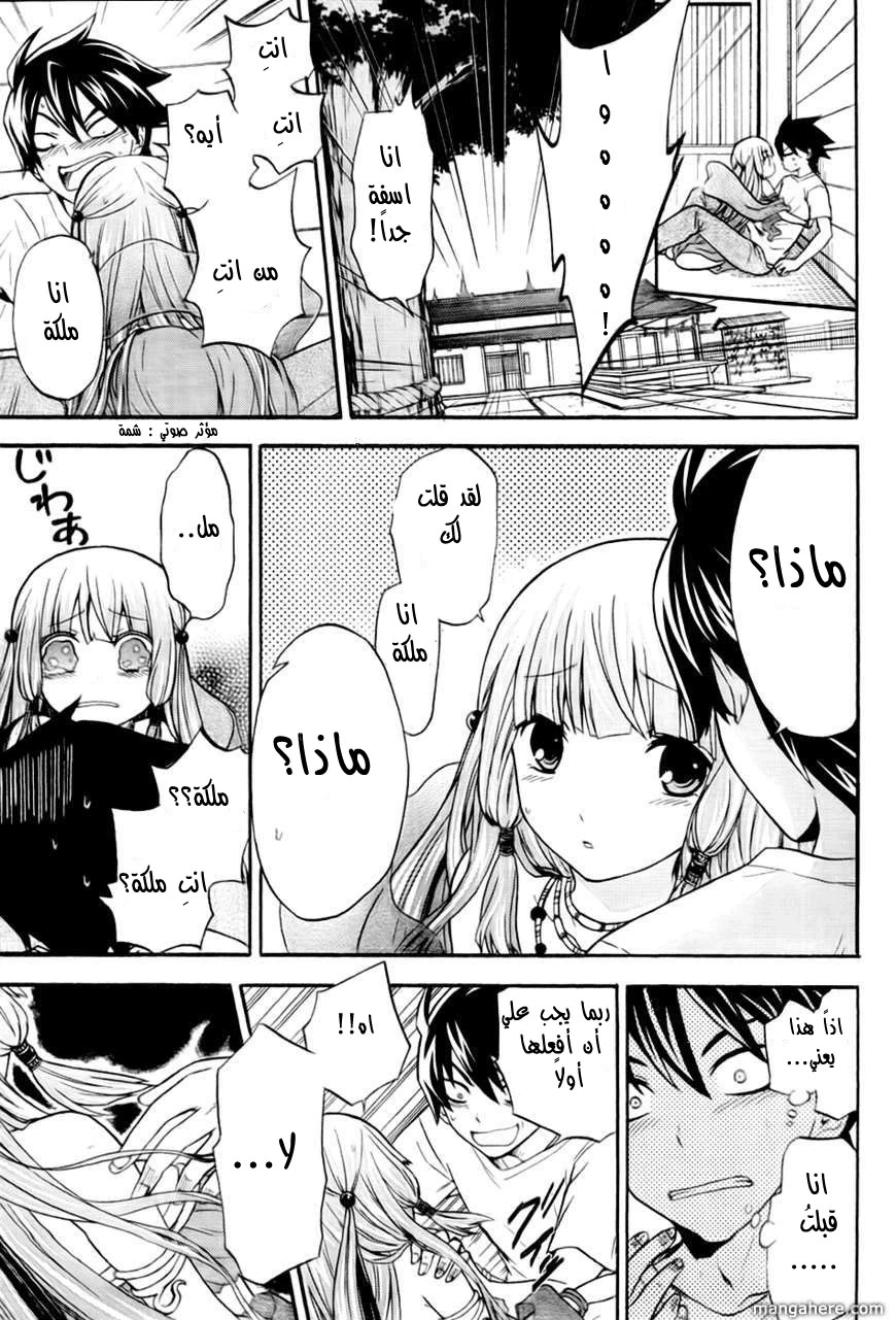 Chapter Image 15