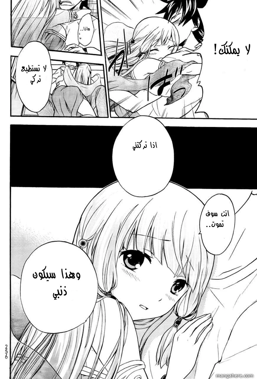 Chapter Image 16