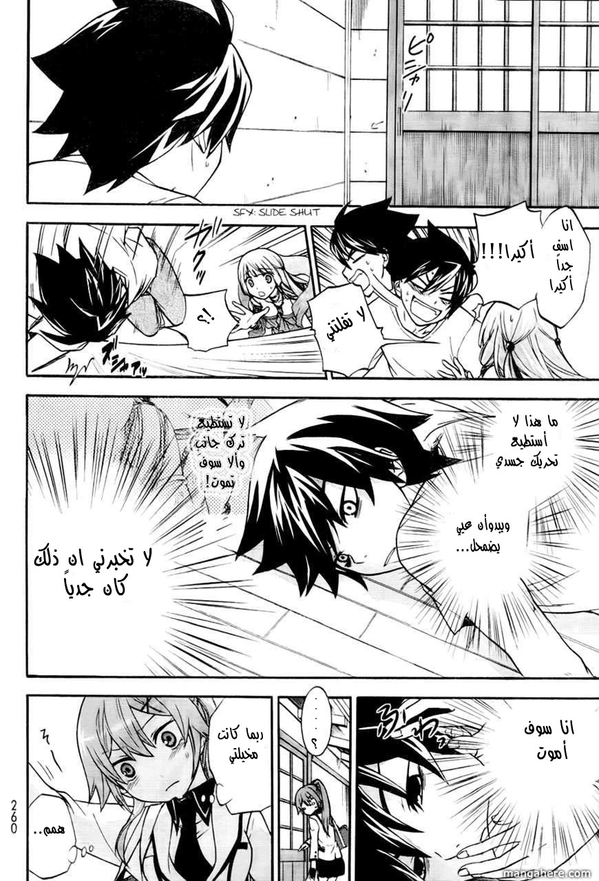 Chapter Image 21