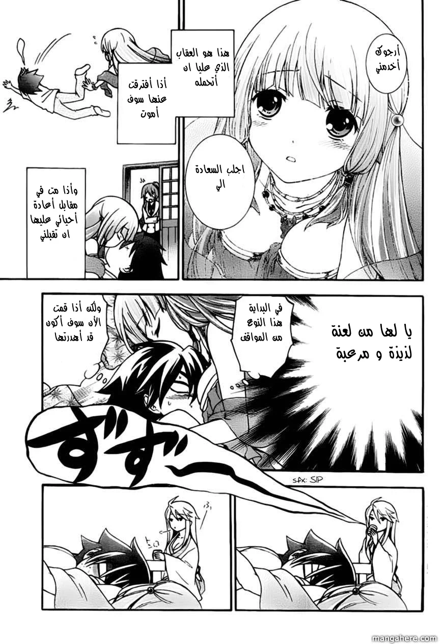 Chapter Image 4