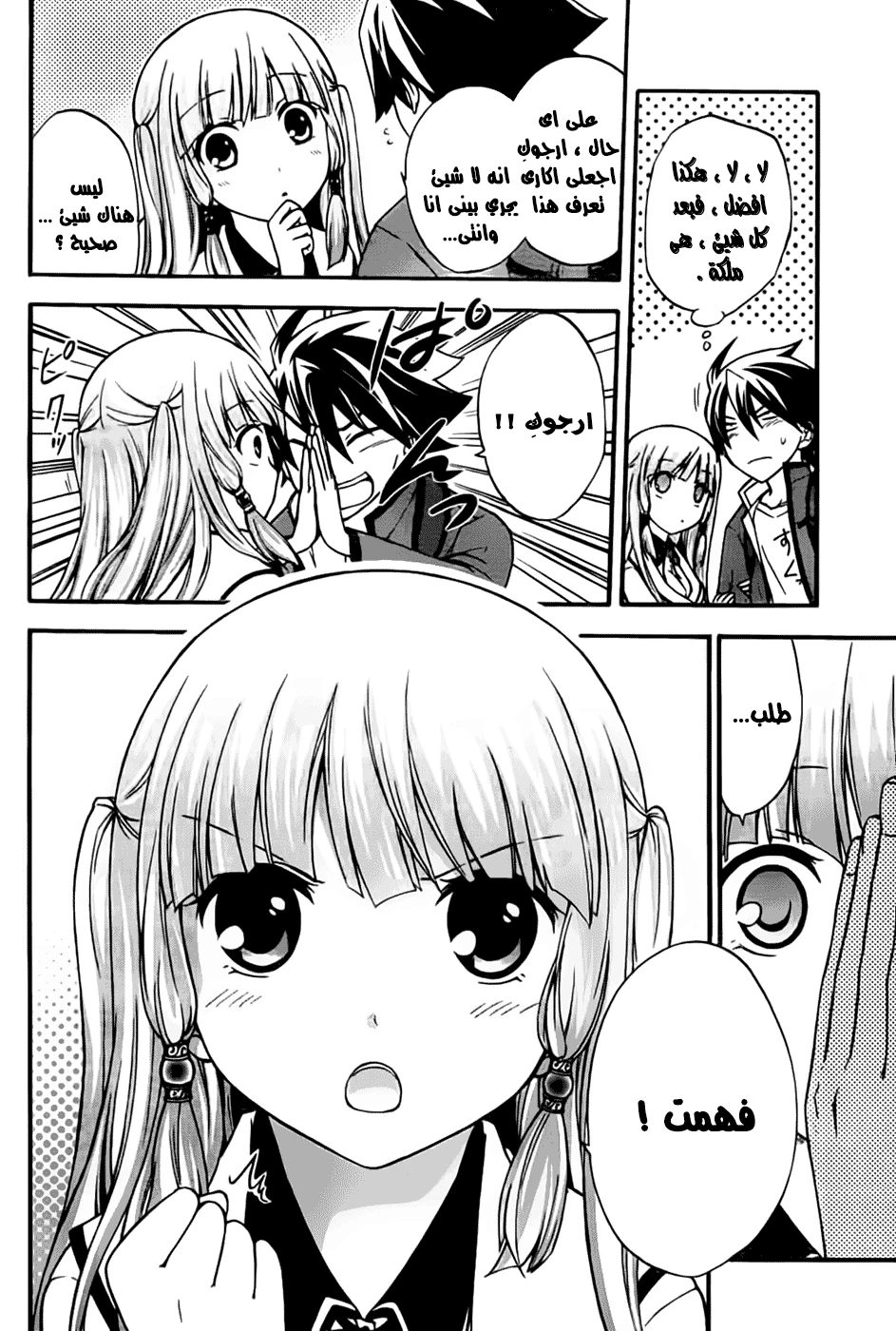 Chapter Image 10