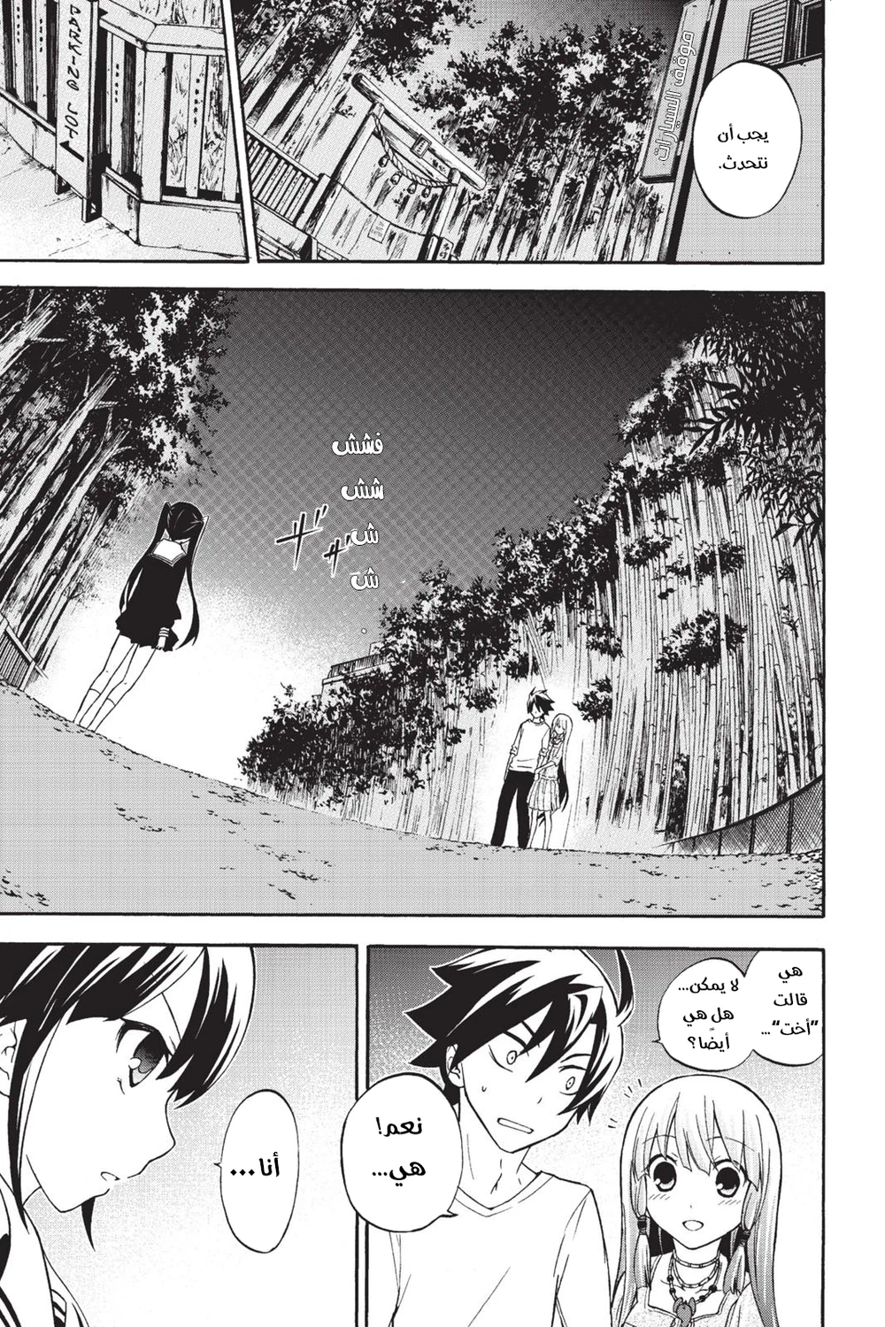 Chapter Image 15