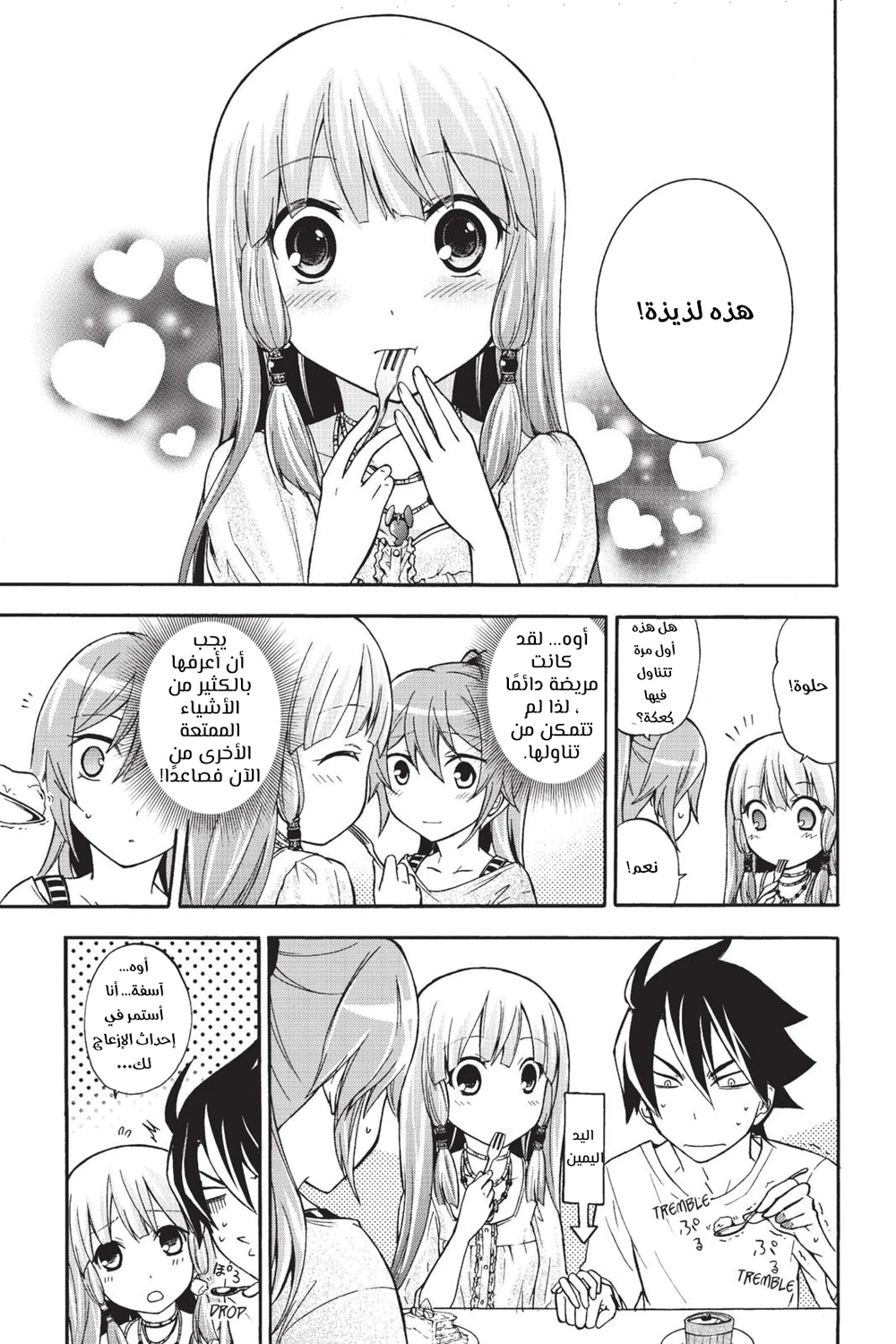 Chapter Image 3
