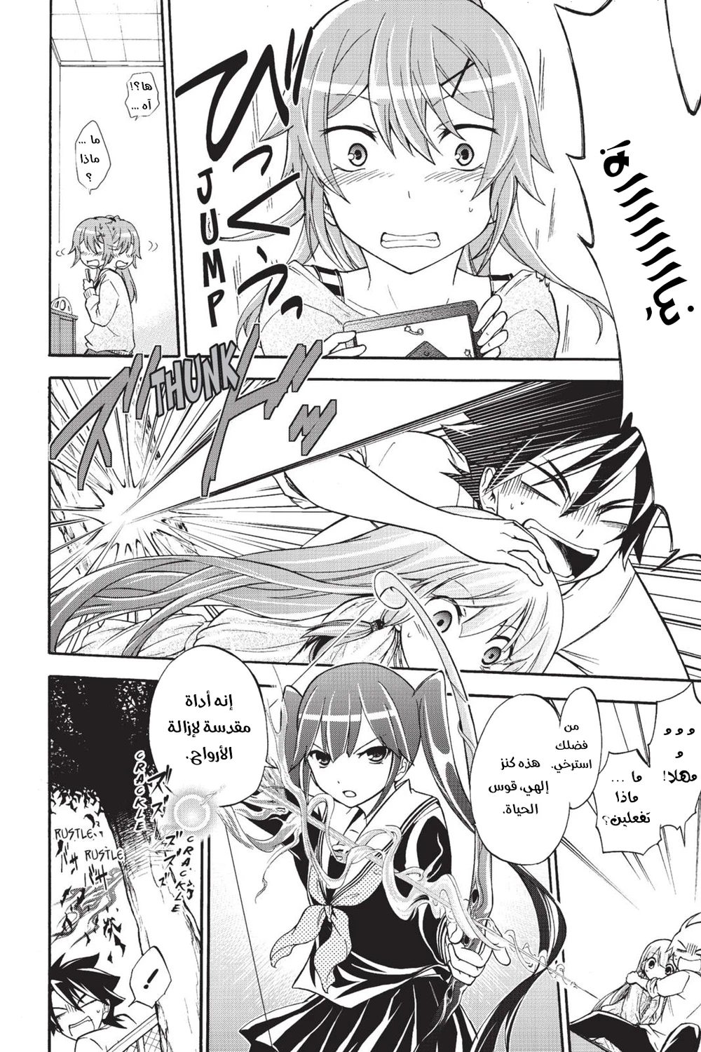 Chapter Image 10