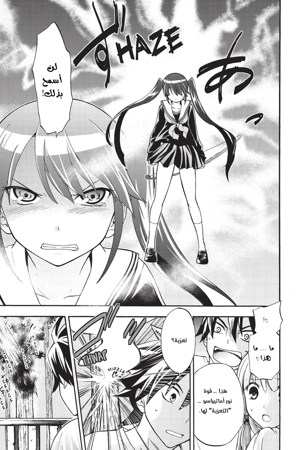 Chapter Image 17