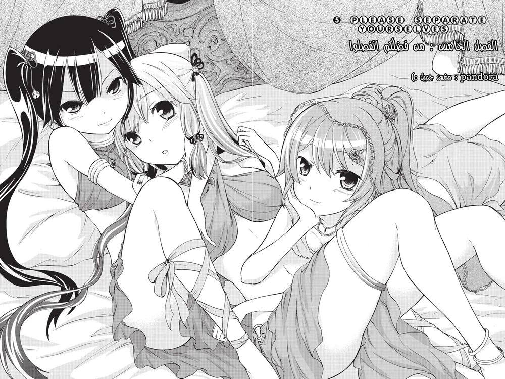 Chapter Image 3