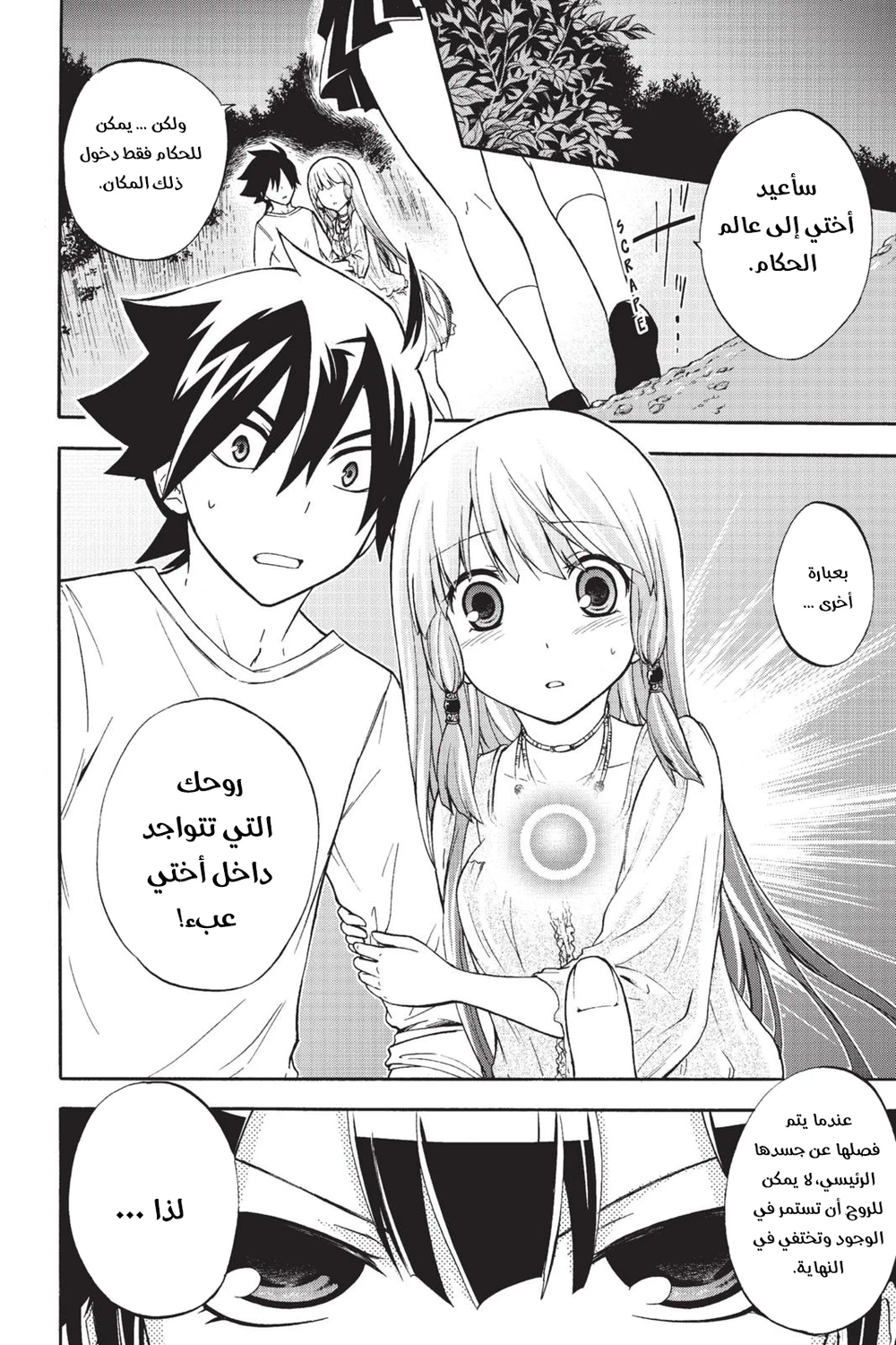 Chapter Image 4