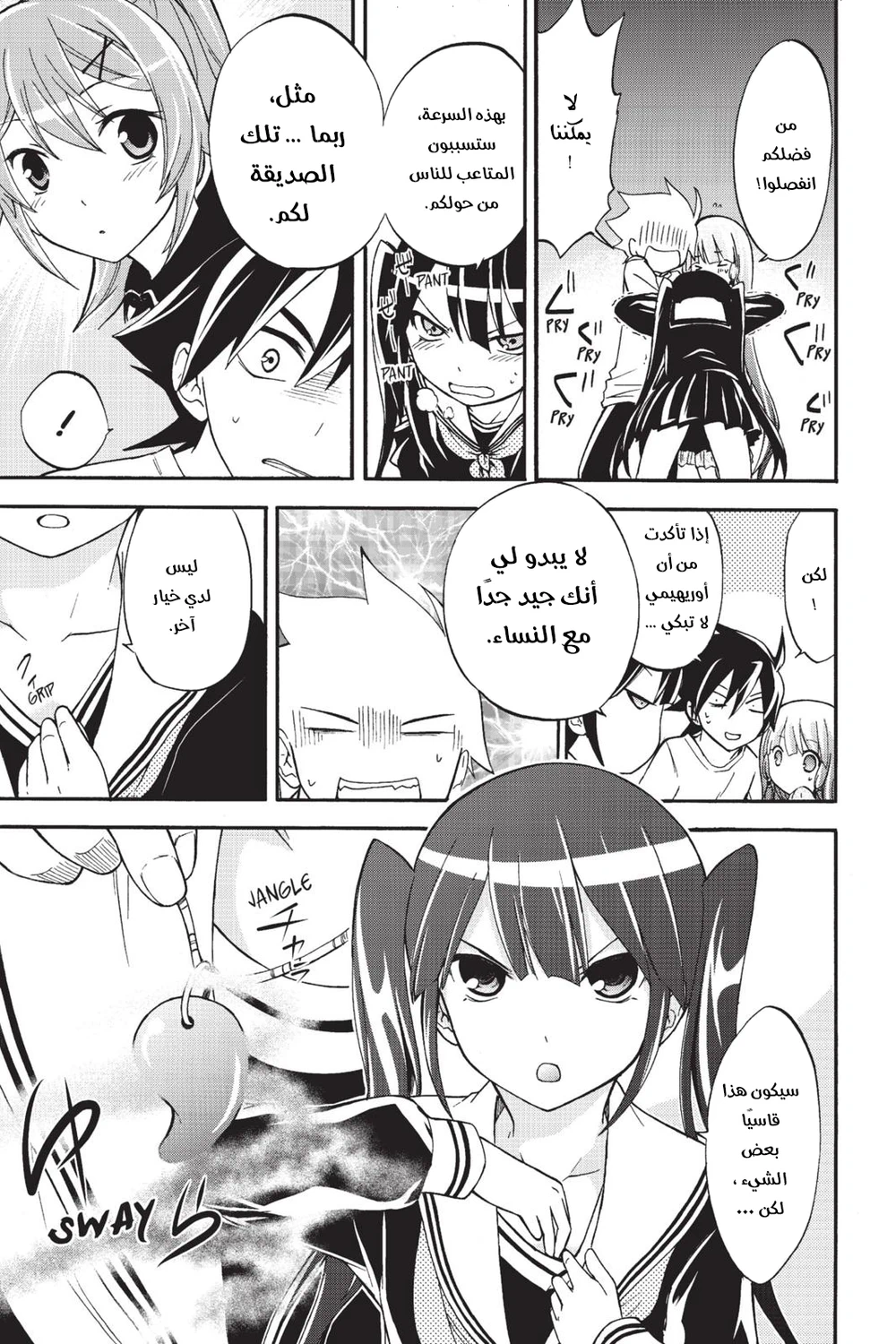 Chapter Image 5