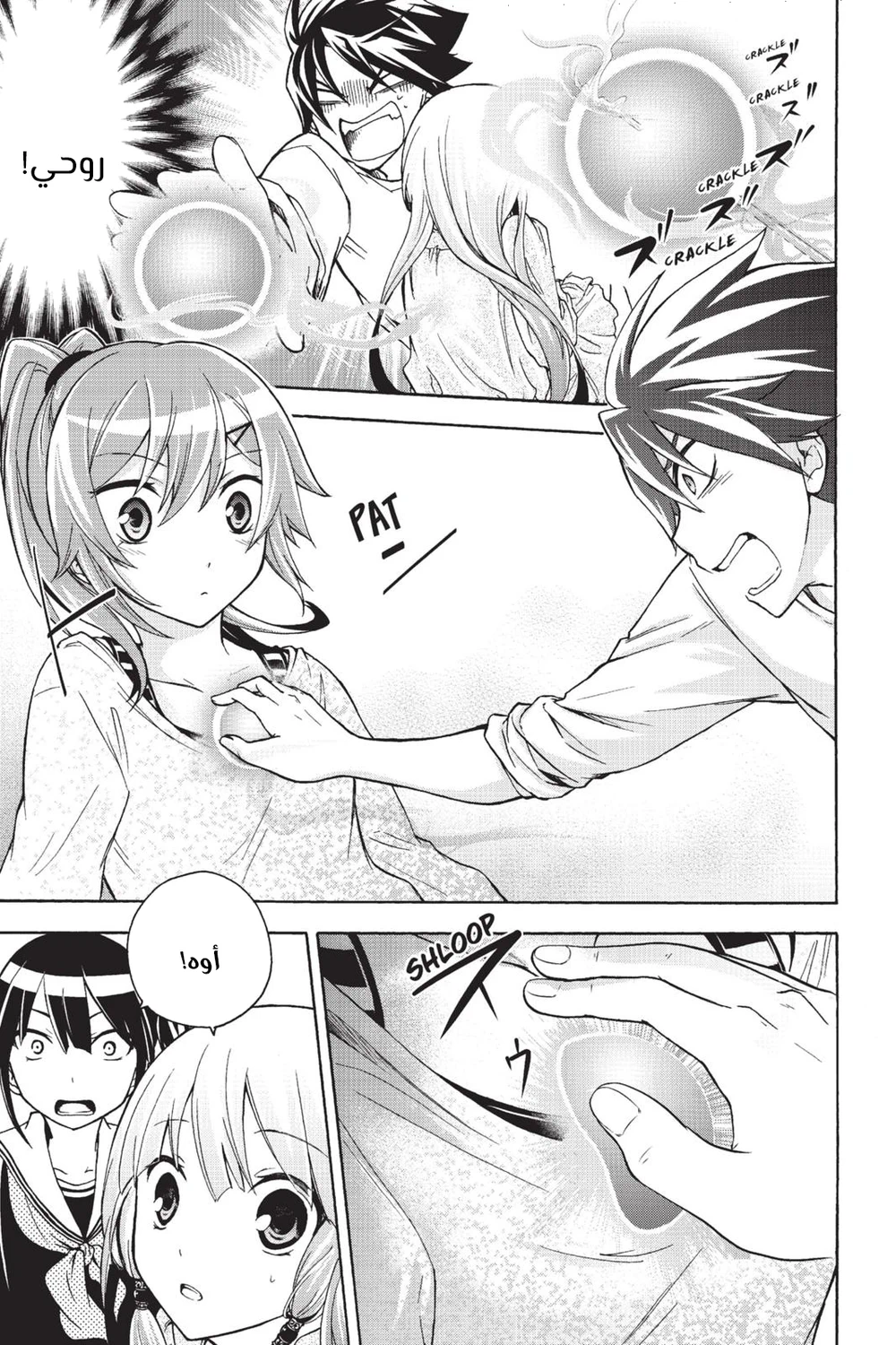 Chapter Image 10