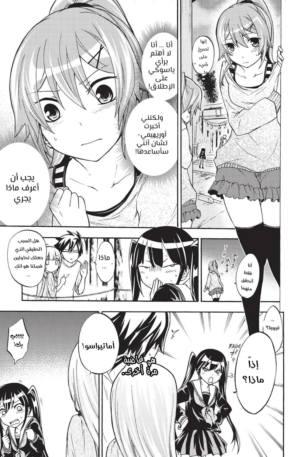 Chapter Image 3