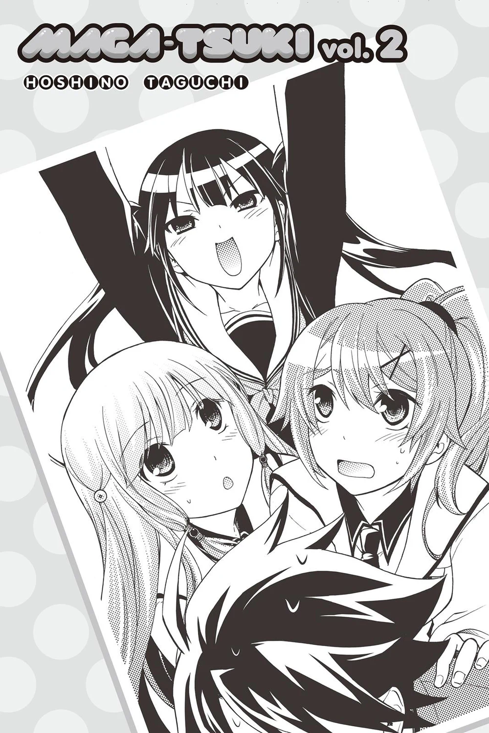 Chapter Image 3