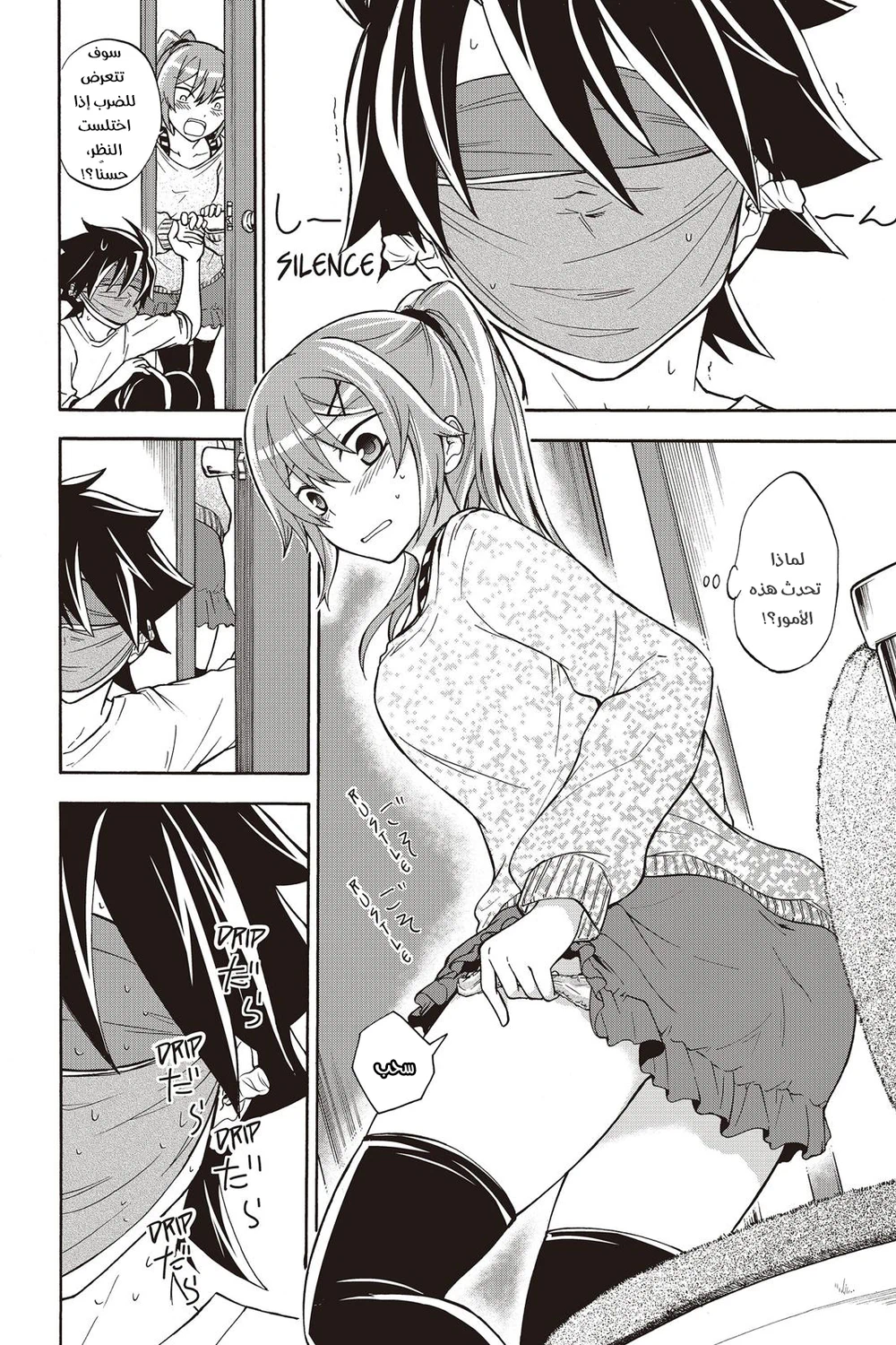 Chapter Image 6